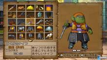 Imagen 113 de Dragon Quest X