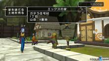 Imagen 120 de Dragon Quest X