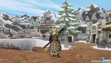 Imagen 121 de Dragon Quest X
