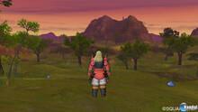 Imagen 126 de Dragon Quest X