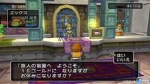 Imagen 105 de Dragon Quest X
