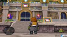 Imagen 106 de Dragon Quest X