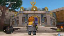 Imagen 110 de Dragon Quest X