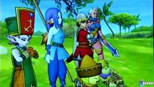 Imagen 3 de Dragon Quest X