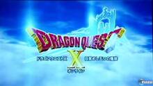 Imagen 4 de Dragon Quest X