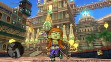 Imagen 431 de Dragon Quest X
