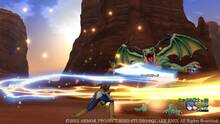 Imagen 432 de Dragon Quest X