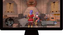 Imagen 433 de Dragon Quest X