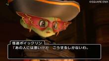 Imagen 419 de Dragon Quest X