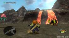 Imagen 423 de Dragon Quest X