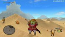 Imagen 424 de Dragon Quest X