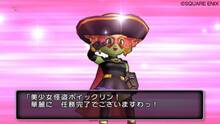 Imagen 425 de Dragon Quest X