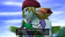 Imagen 504 de Dragon Quest X
