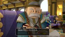 Imagen 507 de Dragon Quest X