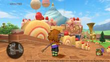 Imagen 508 de Dragon Quest X