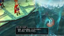 Imagen 509 de Dragon Quest X