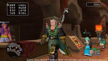 Imagen 510 de Dragon Quest X
