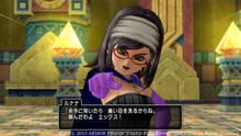 Imagen 511 de Dragon Quest X