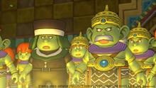 Imagen 496 de Dragon Quest X