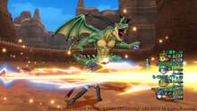Imagen 497 de Dragon Quest X