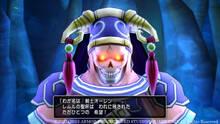 Imagen 498 de Dragon Quest X