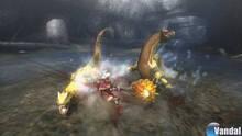 Imagen 75 de Monster Hunter 3 Ultimate