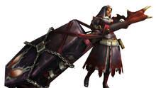 Imagen 76 de Monster Hunter 3 Ultimate