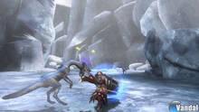 Imagen 77 de Monster Hunter 3 Ultimate