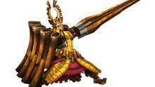 Imagen 78 de Monster Hunter 3 Ultimate