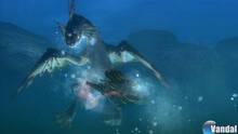 Imagen 79 de Monster Hunter 3 Ultimate