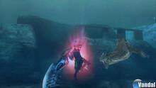 Imagen 67 de Monster Hunter 3 Ultimate