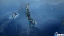 Imagen 85 de Monster Hunter 3 Ultimate