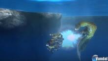 Imagen 87 de Monster Hunter 3 Ultimate