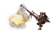 Imagen 88 de Monster Hunter 3 Ultimate