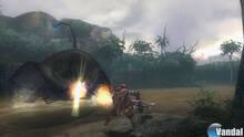 Imagen 89 de Monster Hunter 3 Ultimate