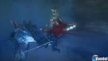 Imagen 69 de Monster Hunter 3 Ultimate