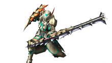 Imagen 70 de Monster Hunter 3 Ultimate