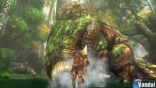 Imagen 90 de Monster Hunter 3 Ultimate