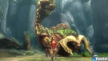 Imagen 99 de Monster Hunter 3 Ultimate