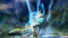 Imagen 104 de Monster Hunter 3 Ultimate