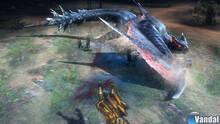Imagen 108 de Monster Hunter 3 Ultimate