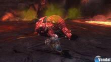 Imagen 92 de Monster Hunter 3 Ultimate