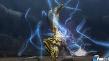 Imagen 93 de Monster Hunter 3 Ultimate