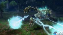 Imagen 94 de Monster Hunter 3 Ultimate