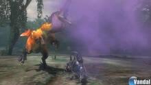 Imagen 95 de Monster Hunter 3 Ultimate