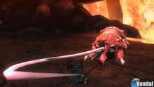 Imagen 96 de Monster Hunter 3 Ultimate