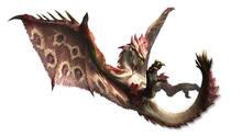 Imagen 30 de Monster Hunter 3 Ultimate