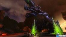 Imagen 31 de Monster Hunter 3 Ultimate