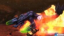 Imagen 32 de Monster Hunter 3 Ultimate