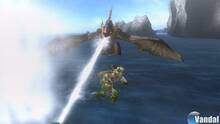 Imagen 34 de Monster Hunter 3 Ultimate
